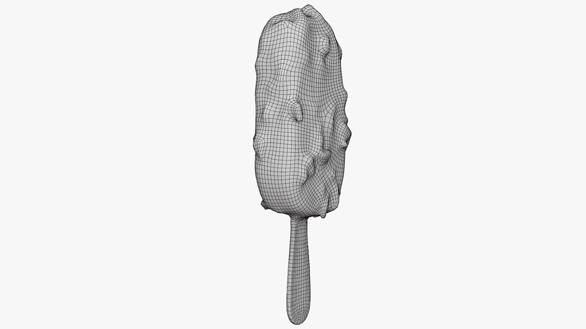 3D Magnum Almond Ice Cream Bar https://p.turbosquid.com/ts-thumb/xG/l6JUcO/lO/magnumalmond_d0002/png/1766511514/1920x1080/fit_q87/94efc9edb6179057baed494883a95dc30642a4ca/magnumalmond_d0002.jpg