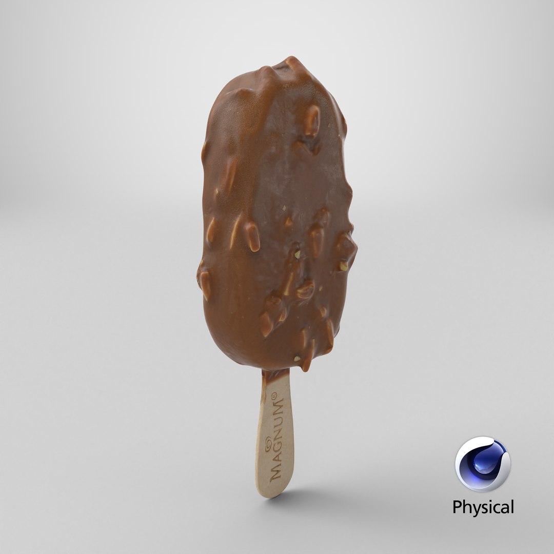 3D Magnum Almond Ice Cream Bar https://p.turbosquid.com/ts-thumb/xG/l6JUcO/lS/stemcell_cinema_4d_physical_render/png/1767899268/1920x1080/fit_q87/d81f2cba9bf3e6564c88f2df835f932a58e4f2fe/stemcell_cinema_4d_physical_render.jpg
