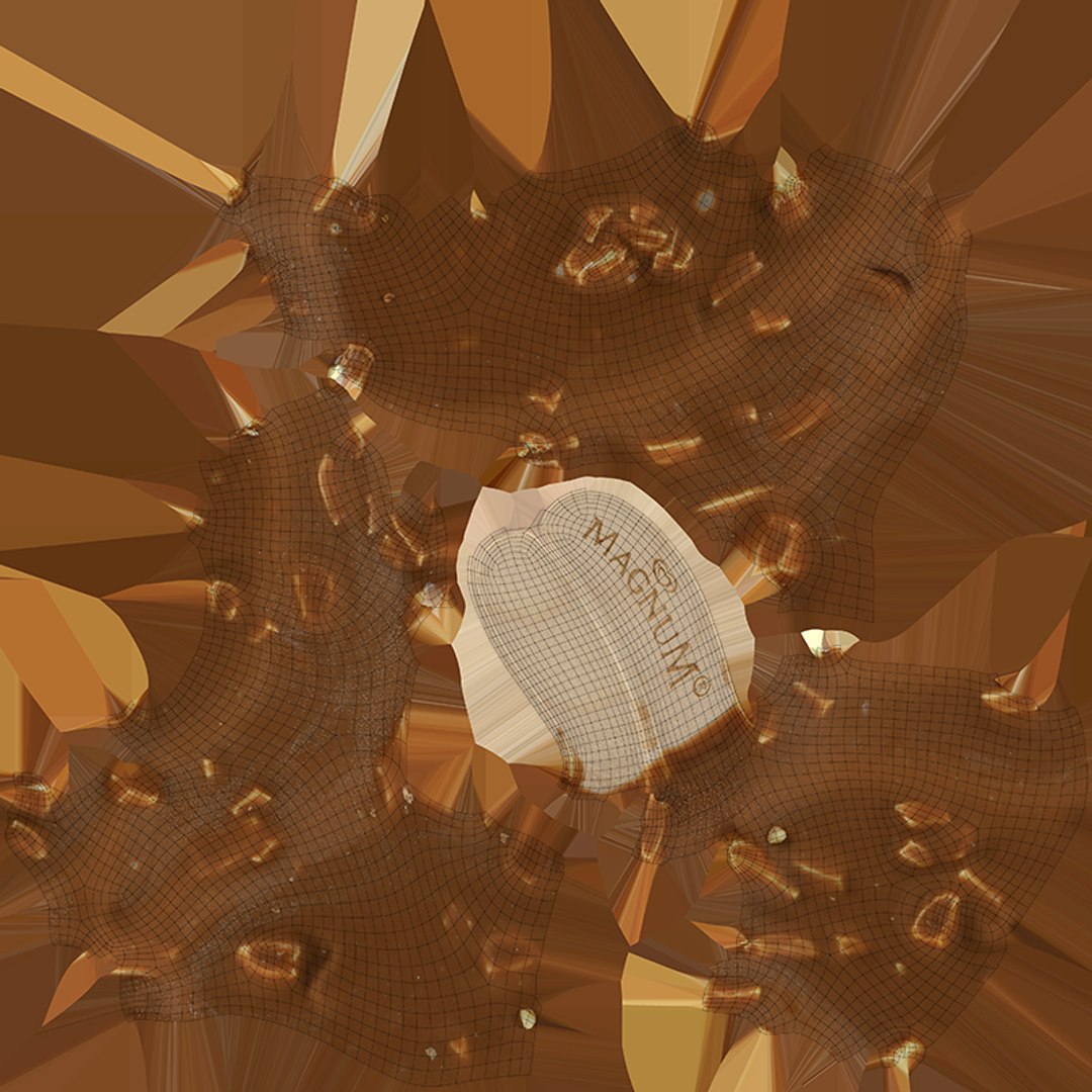3D Magnum Almond Ice Cream Bar https://p.turbosquid.com/ts-thumb/xG/l6JUcO/rc/magnumalmond_c0004/png/1766511509/1920x1080/fit_q87/aba5c1174752f219437f056239d58f4e4c53d9f0/magnumalmond_c0004.jpg