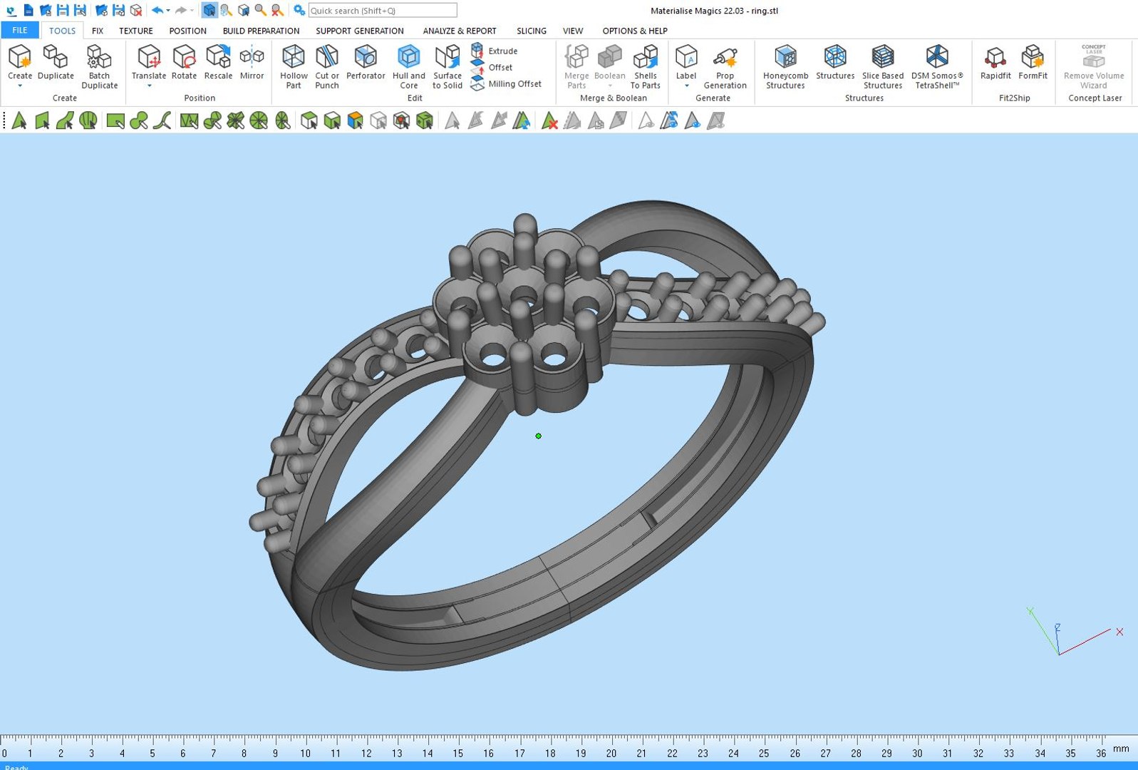 3D Ladies Diamond Ring - 0031 https://p.turbosquid.com/ts-thumb/xG/mUOHyo/Fa/ladiesdiamondring0031pic10/jpg/1747217790/1920x1080/fit_q87/146ce0b29f0ffc87ac7de40be80a94572ca0286b/ladiesdiamondring0031pic10.jpg