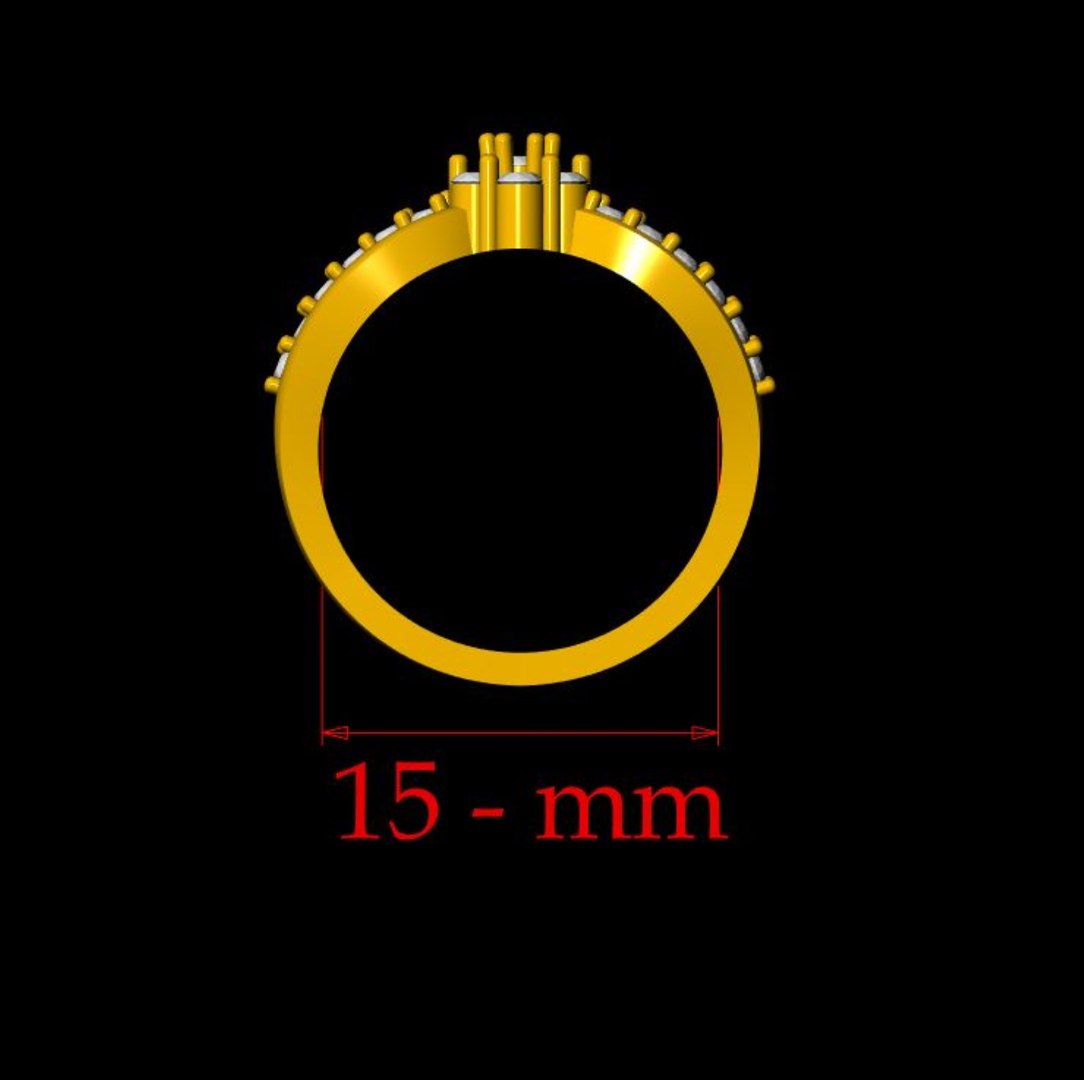 3D Ladies Diamond Ring - 0031 https://p.turbosquid.com/ts-thumb/xG/mUOHyo/GT/ladiesdiamondring0031pic04/jpg/1747217770/1920x1080/fit_q87/0dd4ab66cc257303633ed2a424016cd665ed885c/ladiesdiamondring0031pic04.jpg