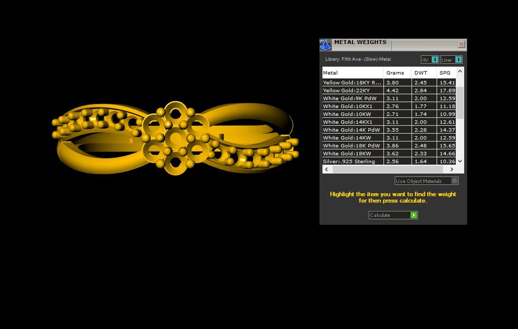 3D Ladies Diamond Ring - 0031 https://p.turbosquid.com/ts-thumb/xG/mUOHyo/Jf/ladiesdiamondring0031pic08/jpg/1747217784/1920x1080/fit_q87/226a04d8275186e309b1797346916142f374a8a9/ladiesdiamondring0031pic08.jpg