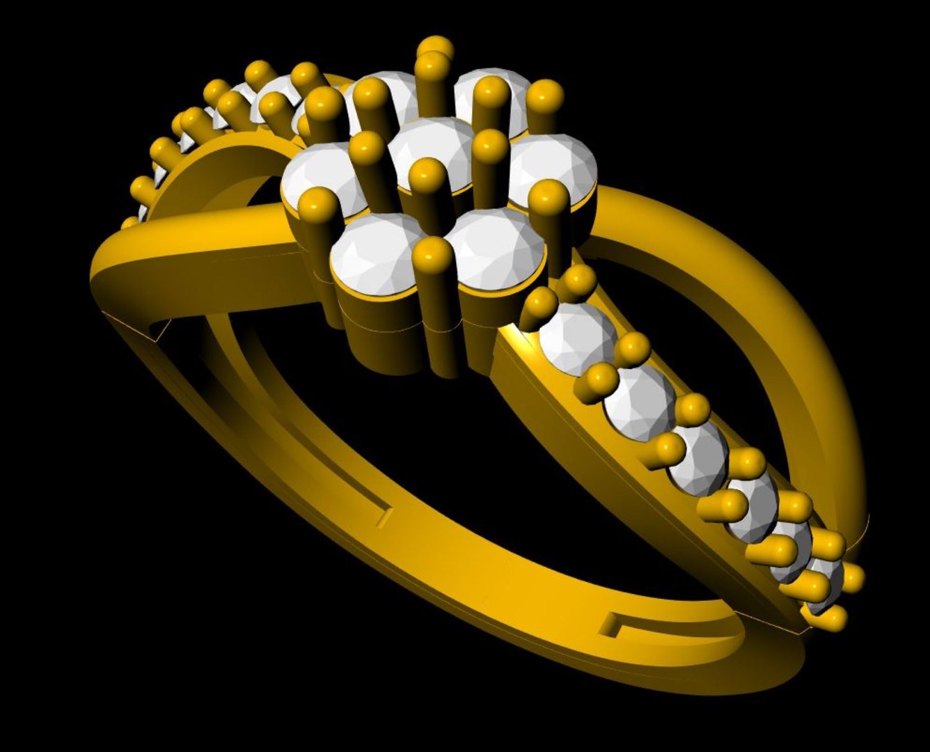 3D Ladies Diamond Ring - 0031 https://p.turbosquid.com/ts-thumb/xG/mUOHyo/gI/ladiesdiamondring0031pic06/jpg/1747217779/1920x1080/fit_q87/046a81be1c404db60e7f8ccecc59e8204897d2ac/ladiesdiamondring0031pic06.jpg