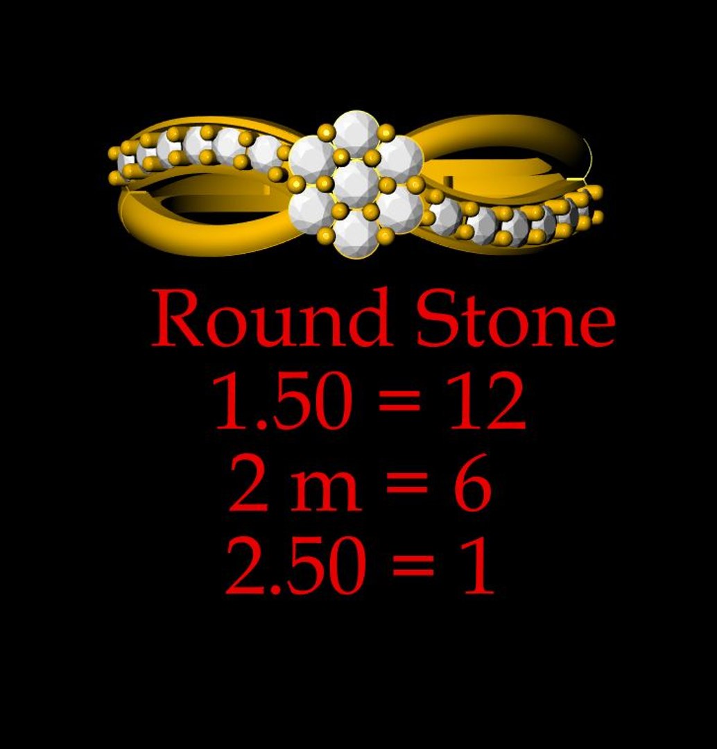3D Ladies Diamond Ring - 0031 https://p.turbosquid.com/ts-thumb/xG/mUOHyo/kA/ladiesdiamondring0031pic09/jpg/1747217786/1920x1080/fit_q87/01deed7803f00a4cc2d88c2eefb8e717e16a5a6d/ladiesdiamondring0031pic09.jpg