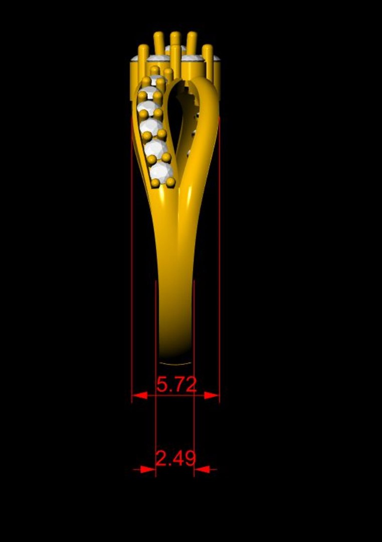 3D Ladies Diamond Ring - 0031 https://p.turbosquid.com/ts-thumb/xG/mUOHyo/qf/ladiesdiamondring0031pic05/jpg/1747217775/1920x1080/fit_q87/a474d0d4ffa83203159aa848754014ba7e625892/ladiesdiamondring0031pic05.jpg