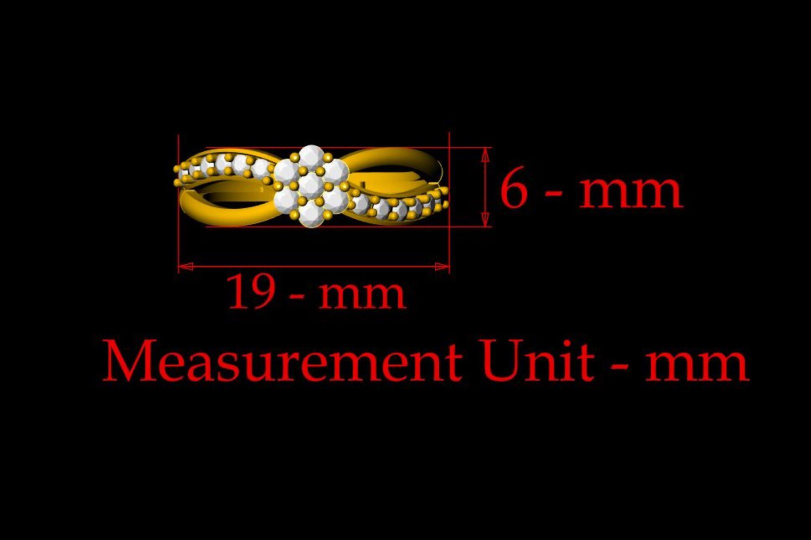 3D Ladies Diamond Ring - 0031 https://p.turbosquid.com/ts-thumb/xG/mUOHyo/zz/ladiesdiamondring0031pic02/jpg/1747217763/1920x1080/fit_q87/cd859afbf15e765cf1d8891564db499346031e10/ladiesdiamondring0031pic02.jpg