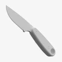 Esee Izula II Subdivision