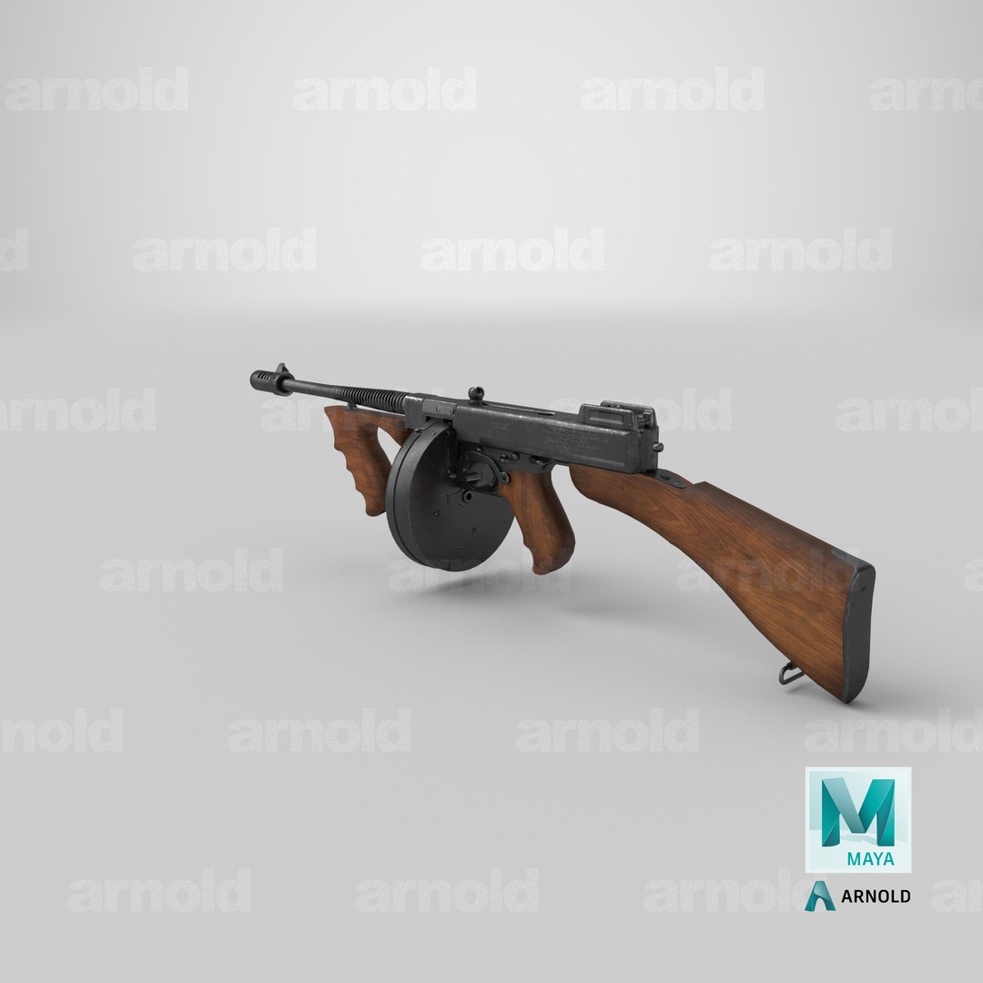 thompson submachine gun pbr 3d max https://p.turbosquid.com/ts-thumb/xG/mct1DX/5q/stemcell_maya_arnold_render/png/1681750277/1920x1080/fit_q87/2c8b3c5226337d262f168469daf80d4a54310bd4/stemcell_maya_arnold_render.jpg