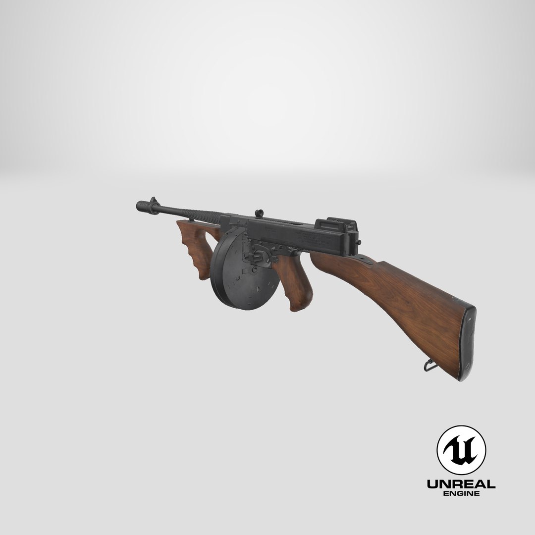 thompson submachine gun pbr 3d max https://p.turbosquid.com/ts-thumb/xG/mct1DX/DL/stemcell_unreal_render/png/1681750281/1920x1080/fit_q87/9bd78542a4437b9884b37e7eeef175ee1c2a6fe9/stemcell_unreal_render.jpg