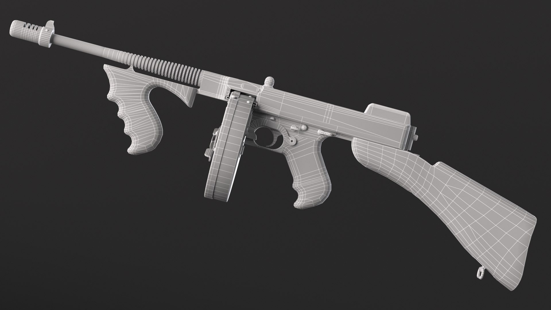 thompson submachine gun pbr 3d max https://p.turbosquid.com/ts-thumb/xG/mct1DX/Lq/04_max/png/1680885370/1920x1080/fit_q87/449c1bfd635adaf539361bee631ba69cea334b90/04_max.jpg
