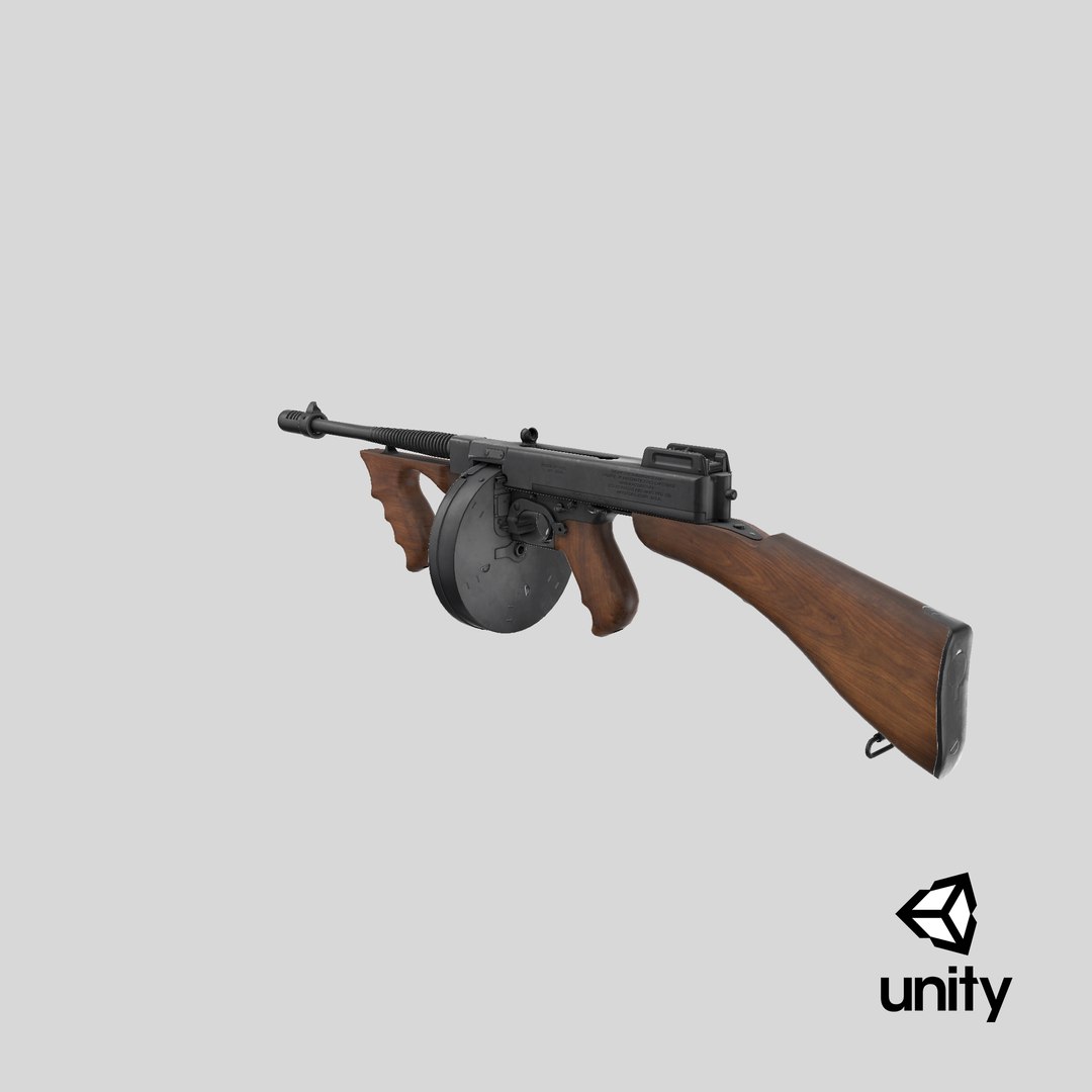 thompson submachine gun pbr 3d max https://p.turbosquid.com/ts-thumb/xG/mct1DX/MX/stemcell_unity_render/png/1681750282/1920x1080/fit_q87/b4b5e86902edef5d1280f254d07656d7f5c10db8/stemcell_unity_render.jpg