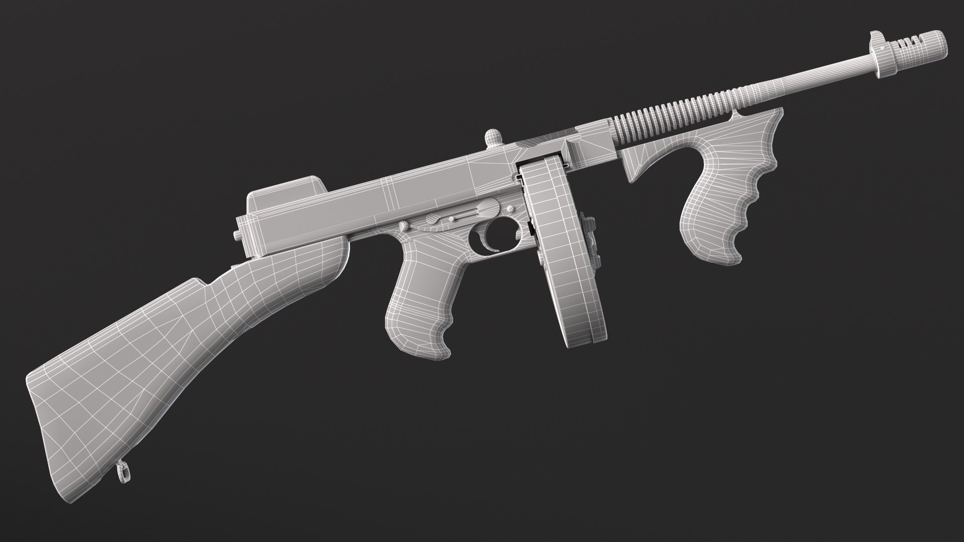 thompson submachine gun pbr 3d max https://p.turbosquid.com/ts-thumb/xG/mct1DX/MY/05_max/png/1680885369/1920x1080/fit_q87/d23b0c9ba4c7425409f6b6d95b8d00e166de8229/05_max.jpg