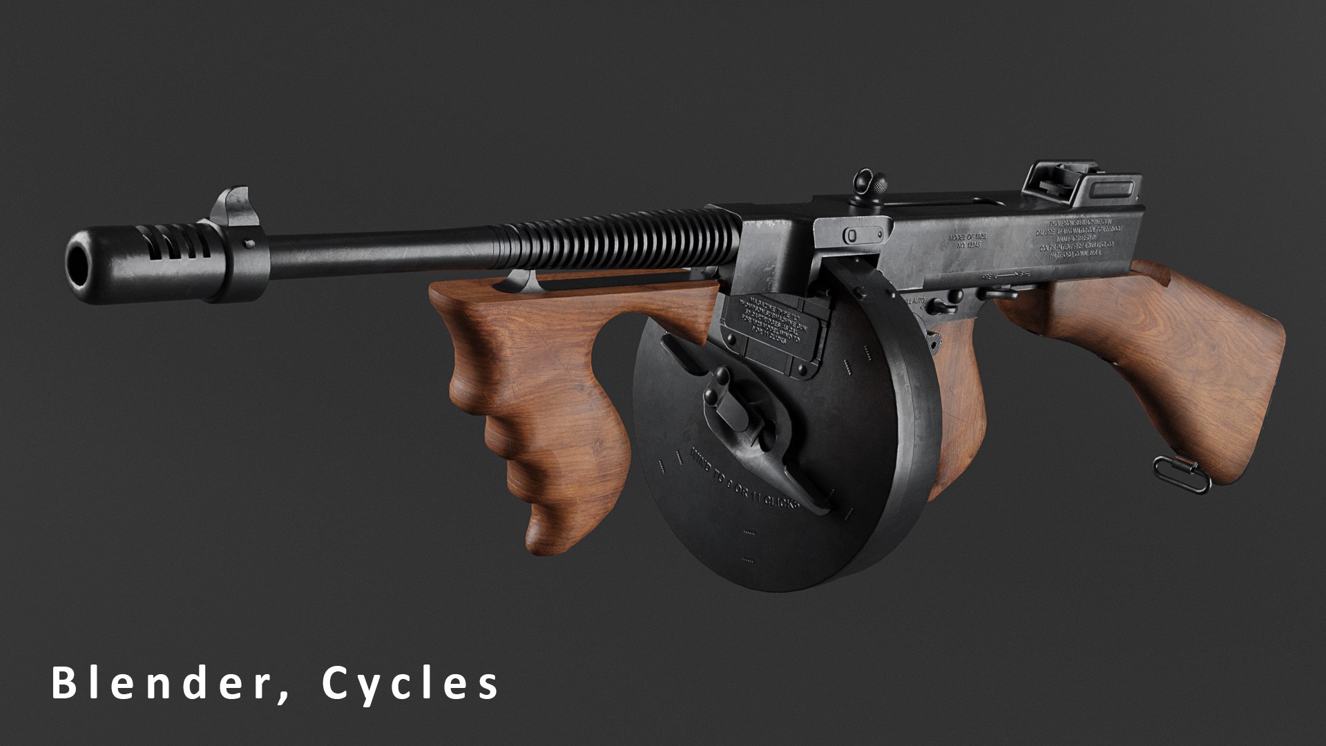 thompson submachine gun pbr 3d max https://p.turbosquid.com/ts-thumb/xG/mct1DX/d4/bc_02/png/1681106175/1920x1080/fit_q87/efbf007b1a7c7ccab0fbb6c1c1313f6df444a164/bc_02.jpg