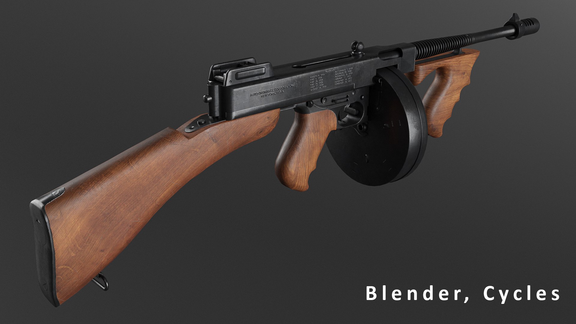 thompson submachine gun pbr 3d max https://p.turbosquid.com/ts-thumb/xG/mct1DX/fe/bc_03/png/1681106199/1920x1080/fit_q87/84d8bcbd62d6c5ff0fbfde8645318d4398bde914/bc_03.jpg