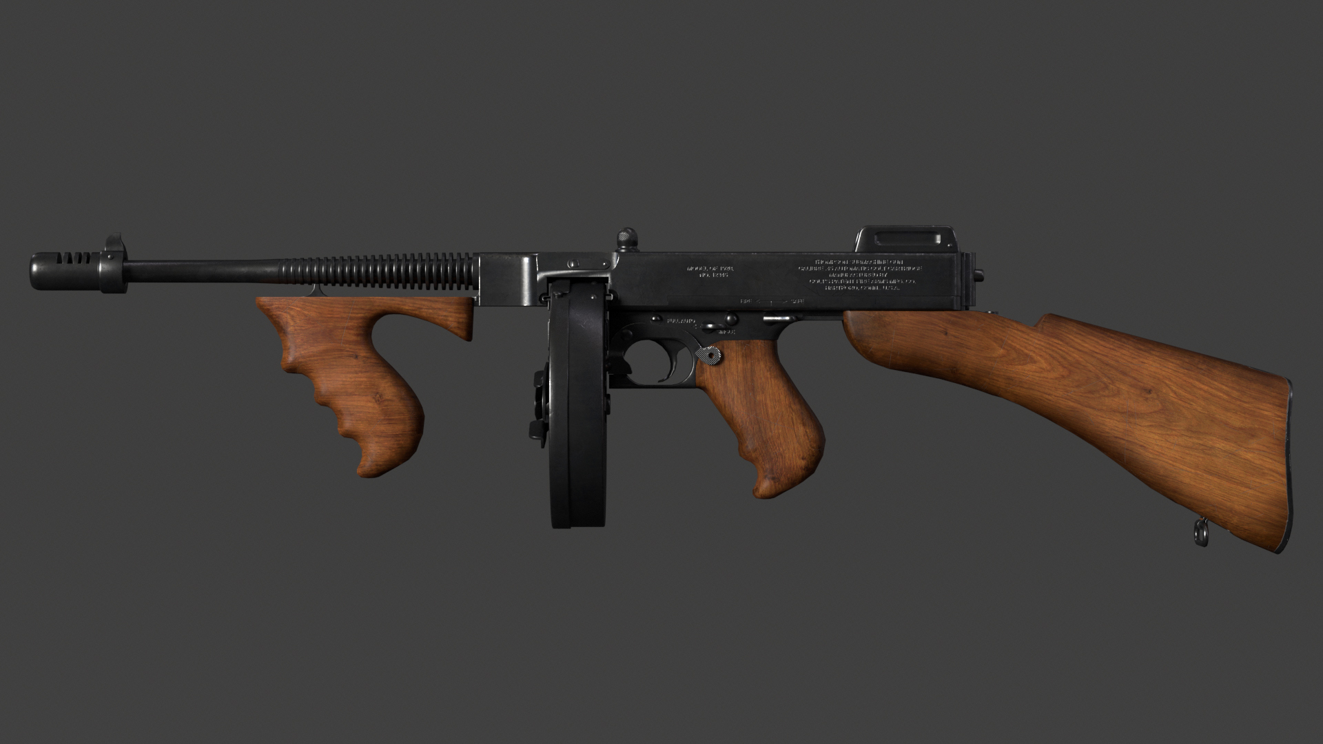thompson submachine gun pbr 3d max https://p.turbosquid.com/ts-thumb/xG/mct1DX/gy/t/jpg/1680886353/1920x1080/turn_fit_q99/736a0771aa73cbc57b56ce1df03efabb8a4cb8b7/t-1.jpg