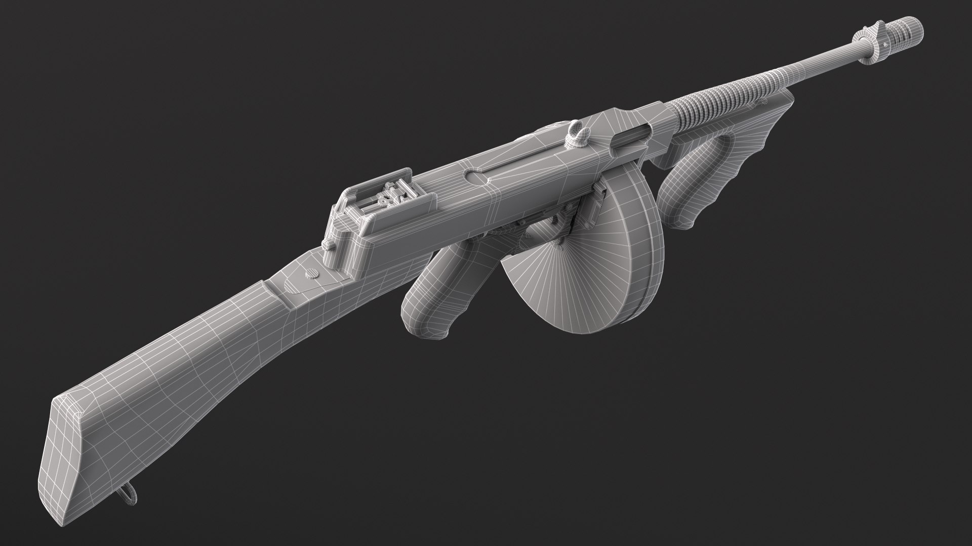 thompson submachine gun pbr 3d max https://p.turbosquid.com/ts-thumb/xG/mct1DX/tl/06_max/png/1680885414/1920x1080/fit_q87/0596ea333cede20a3e5180349d762b7757819ce5/06_max.jpg