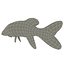 Colecção Fishs