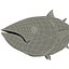 Colecção Fishs
