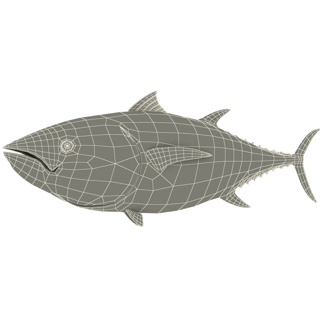 3d fishs pike sturgeon https://p.turbosquid.com/ts-thumb/xG/n1iOKM/fcizYTh9/fishs_collection_57/jpg/1288299981/1920x1080/fit_q87/a6c88a7008b0101228044a054a248c5f409ce766/fishs_collection_57.jpg