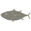 Colecção Fishs