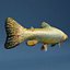 Colecção Fishs