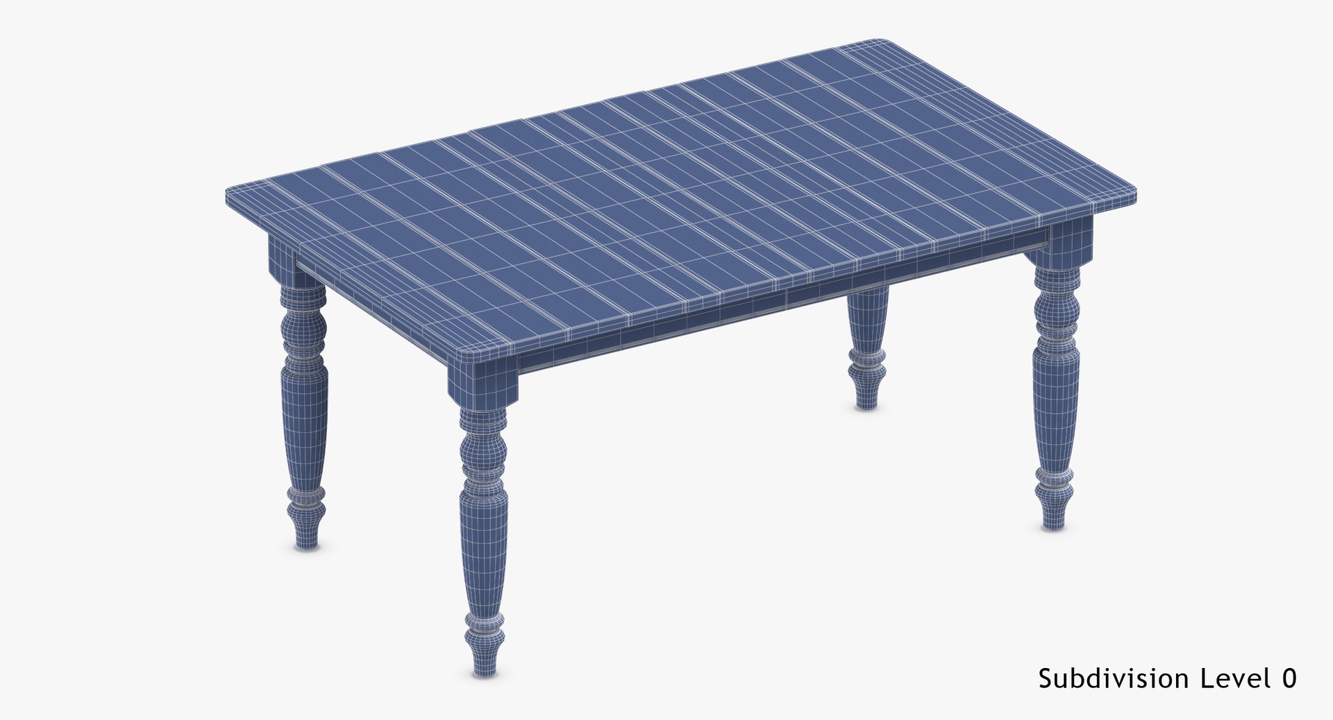 traditional dining table model https://p.turbosquid.com/ts-thumb/xG/pmRW34/f2cRfUD2/traditional_dining_table_wireframe_subdiv0/jpg/1518515716/1920x1080/fit_q87/9177cc4248fd352600a3dda3fe95ded285a9c0a3/traditional_dining_table_wireframe_subdiv0.jpg