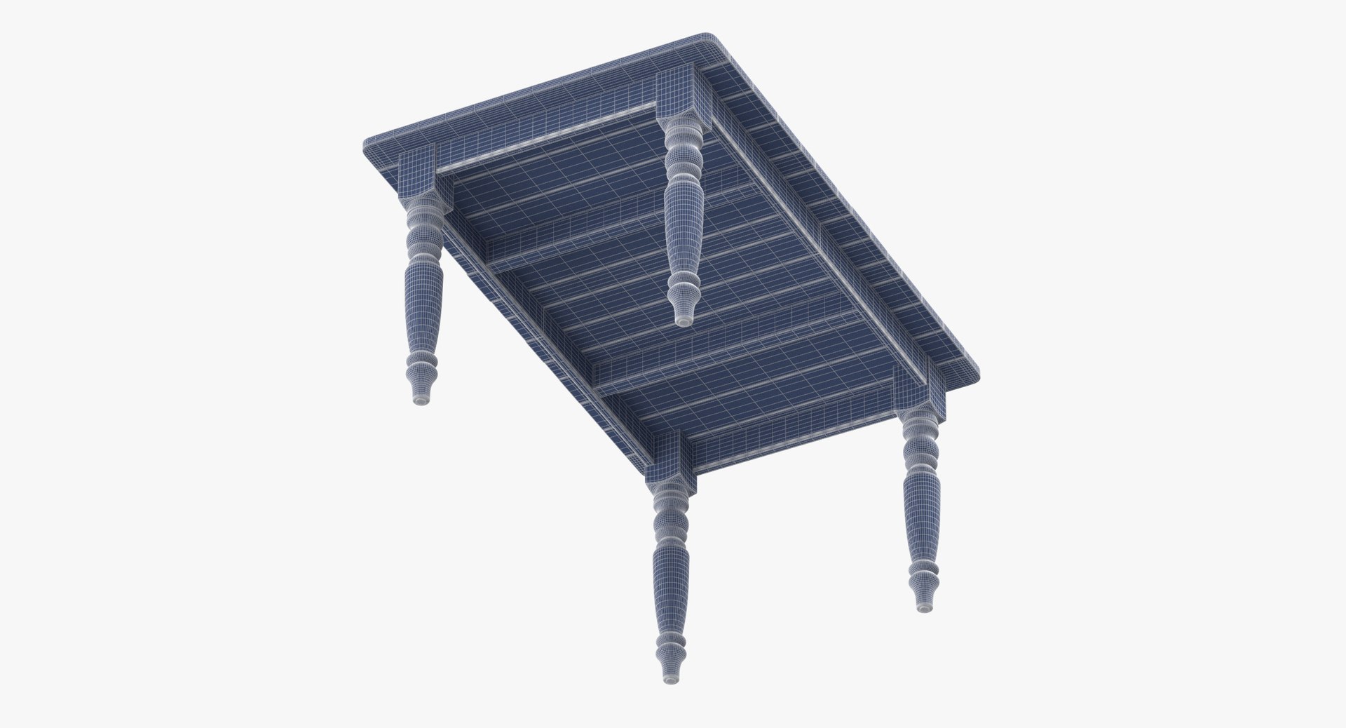 traditional dining table model https://p.turbosquid.com/ts-thumb/xG/pmRW34/i0yieOHi/traditional_dining_table_wireframe_01_0007/jpg/1518515716/1920x1080/fit_q87/f3a1a07378c7ef0820774c45754a53441bfbfe91/traditional_dining_table_wireframe_01_0007.jpg