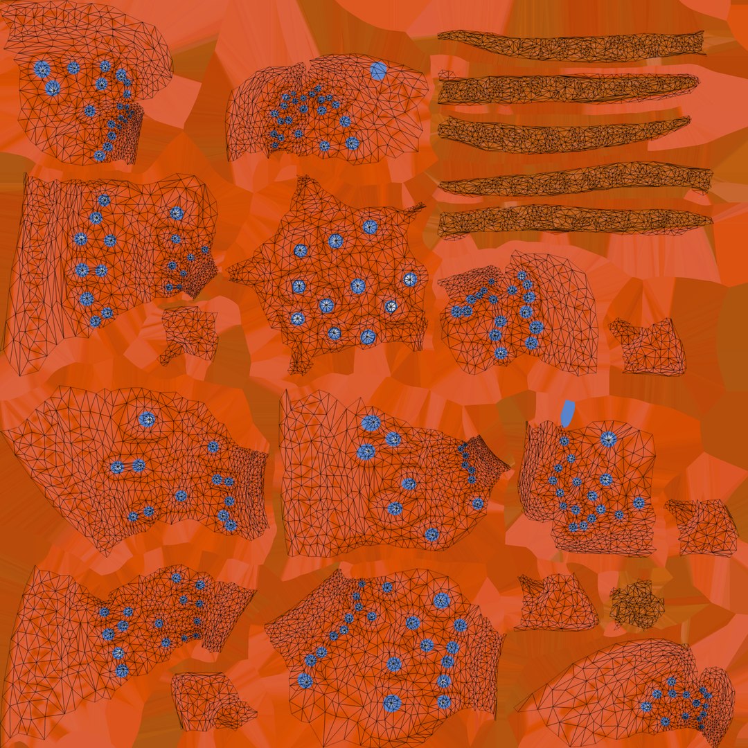 3D knobby starfish pbr model https://p.turbosquid.com/ts-thumb/xG/pqYTFw/yOh7jncj/knbbystar_uv/jpg/1573495805/1920x1080/fit_q87/3ff2278fc6ac2b4f69f29d8bb2c22b1bf578b26e/knbbystar_uv.jpg