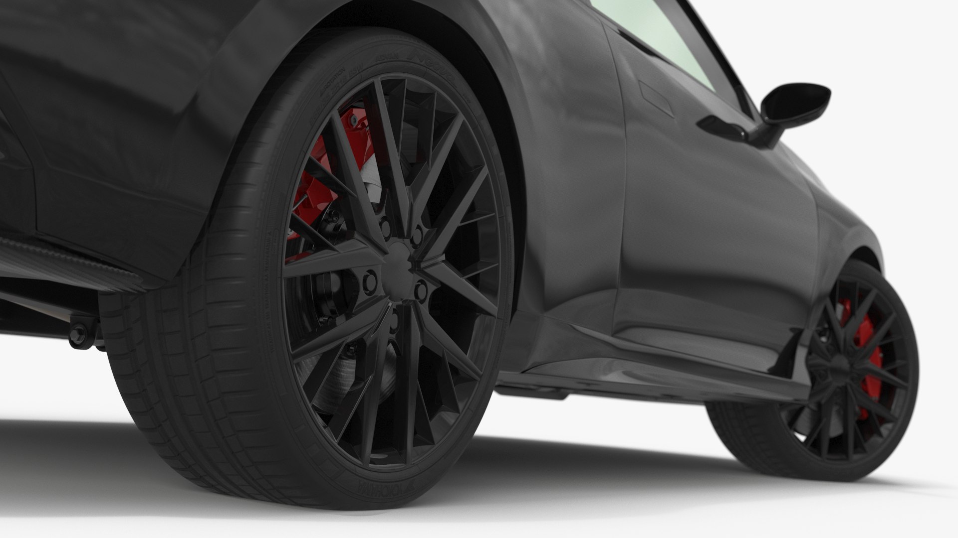 Next Generation Sports Coupe 2026 Rigged for Maya 3D model https://p.turbosquid.com/ts-thumb/xG/s1X8DI/BD/next_generation_sports_coupe_2026_rigged_014/jpg/1760079239/1920x1080/fit_q87/b0b1583473bf4e17bac350b6d8599e88a1a18102/next_generation_sports_coupe_2026_rigged_014.jpg