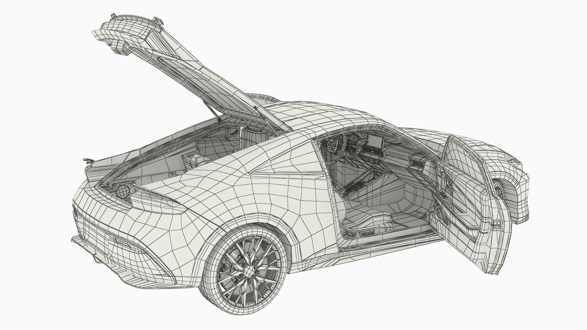 Next Generation Sports Coupe 2026 Rigged for Maya 3D model https://p.turbosquid.com/ts-thumb/xG/s1X8DI/en/next_generation_sports_coupe_2026_rigged_020/jpg/1760079258/1920x1080/fit_q87/83a72de34a3060317ef832ec47534002373383a1/next_generation_sports_coupe_2026_rigged_020.jpg