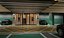 Underground Parking Collection 01