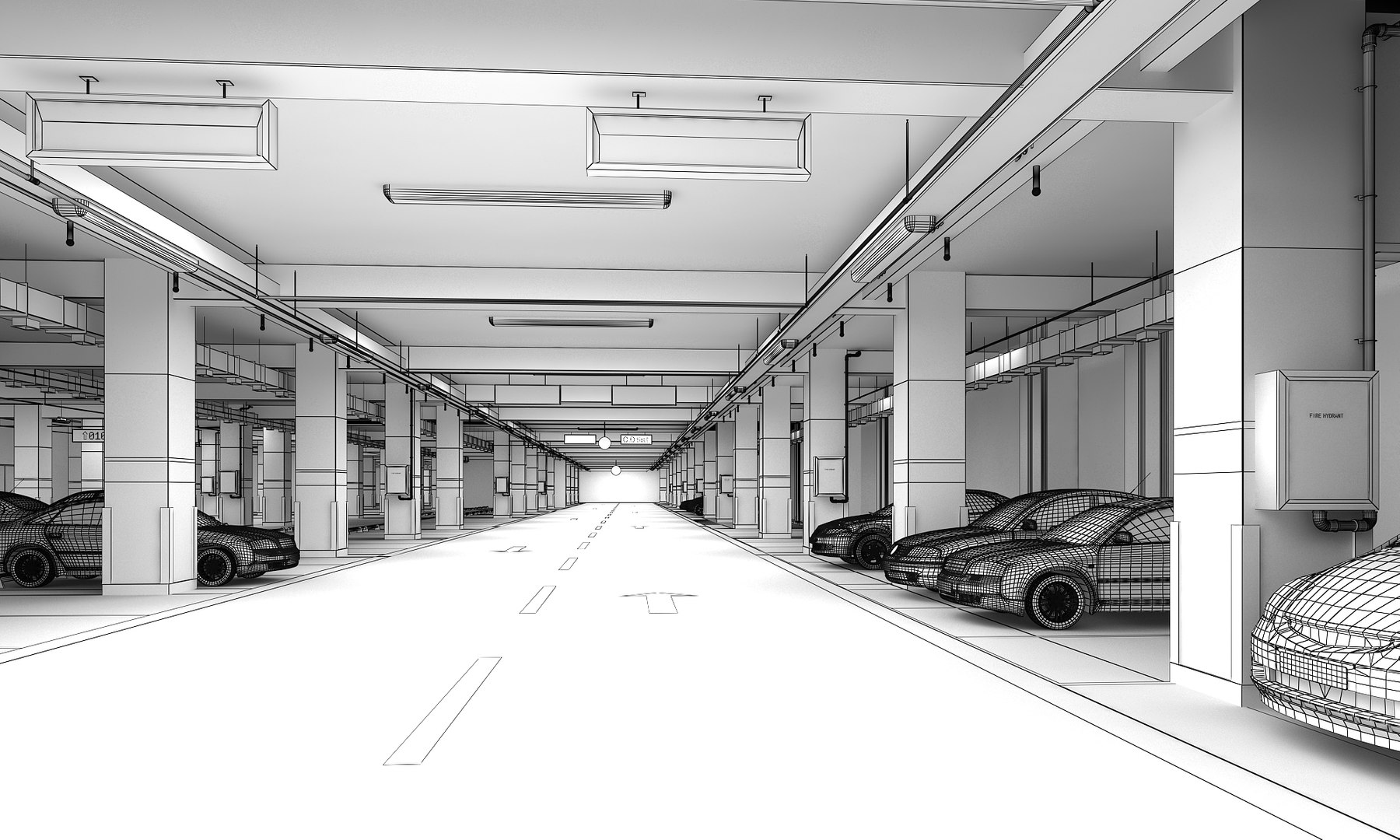 Underground Parking Collection 01 3D https://p.turbosquid.com/ts-thumb/xG/vQOnAM/ES/020/jpg/1688997551/1920x1080/fit_q87/25f28f27fedd86eae11dd0a3528f9f29fa990879/020.jpg