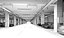 Underground Parking Collection 01