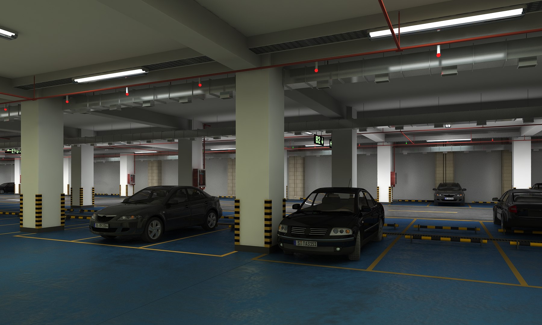Underground Parking Collection 01 3D https://p.turbosquid.com/ts-thumb/xG/vQOnAM/FH/018/jpg/1688997550/1920x1080/fit_q87/347575d7f820b9048d0fa055dae5d784c025e005/018.jpg