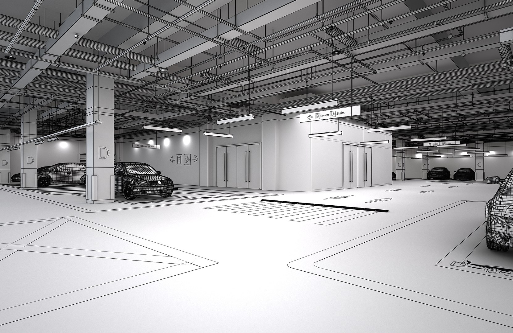 Underground Parking Collection 01 3D https://p.turbosquid.com/ts-thumb/xG/vQOnAM/GA/025/jpg/1688997553/1920x1080/fit_q87/1f400949be4609bda2b6212c0a230dfa7d940e12/025.jpg