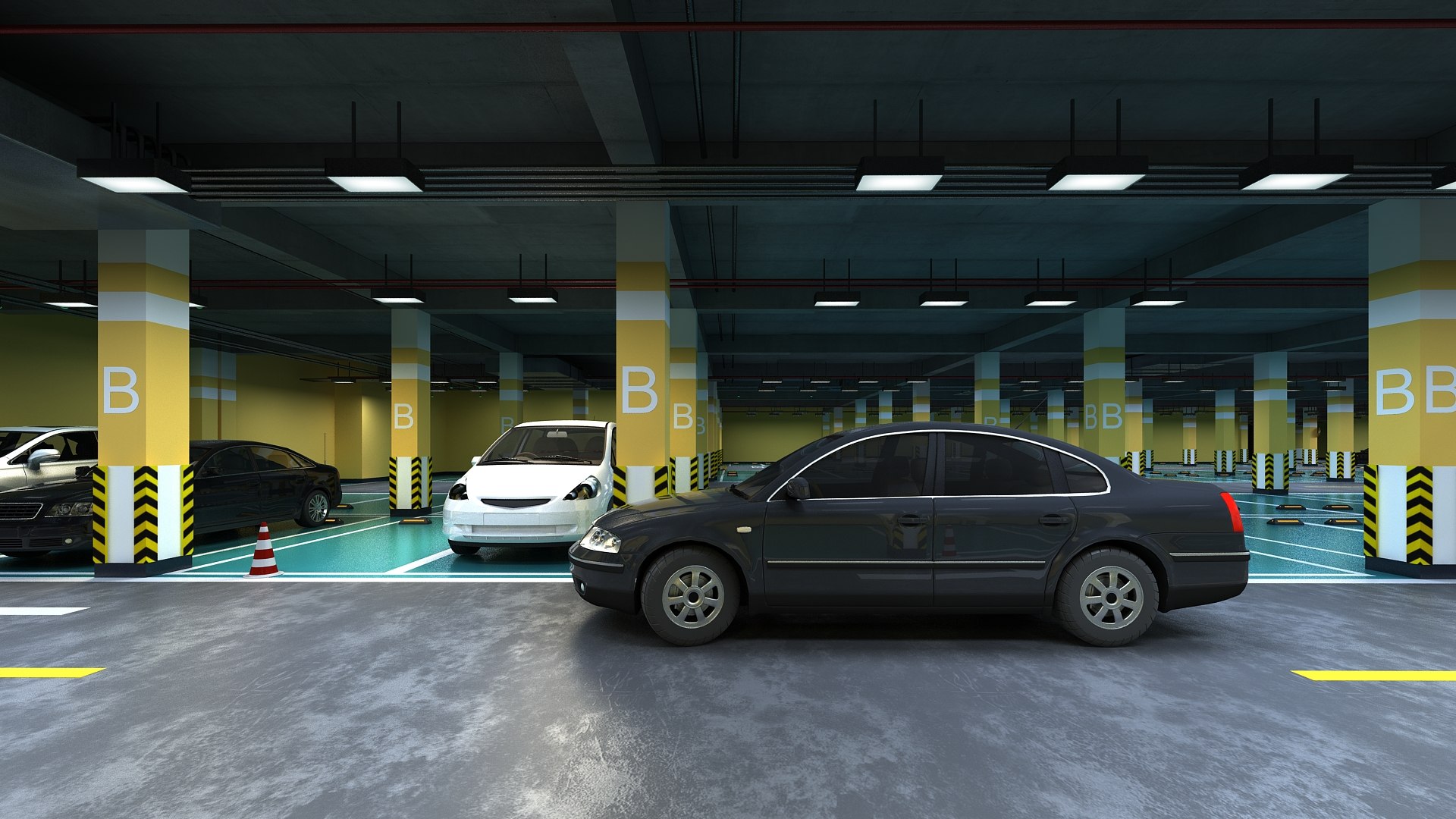 Underground Parking Collection 01 3D https://p.turbosquid.com/ts-thumb/xG/vQOnAM/IR/003/jpg/1688997540/1920x1080/fit_q87/aeee60f909ef74992b3be772f6e6a3d5e4e190d2/003.jpg