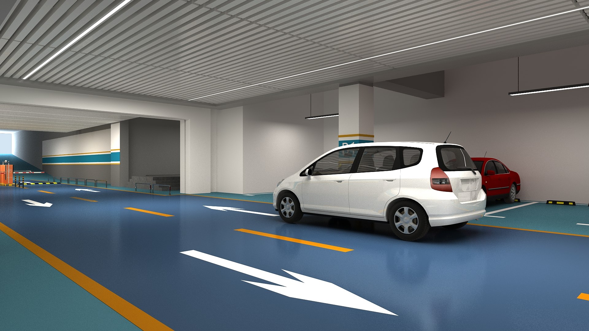 Underground Parking Collection 01 3D https://p.turbosquid.com/ts-thumb/xG/vQOnAM/Mm/008/jpg/1688997544/1920x1080/fit_q87/ec0413009cc2817cd8996d3ae99926597615c095/008.jpg