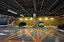 Underground Parking Collection 01