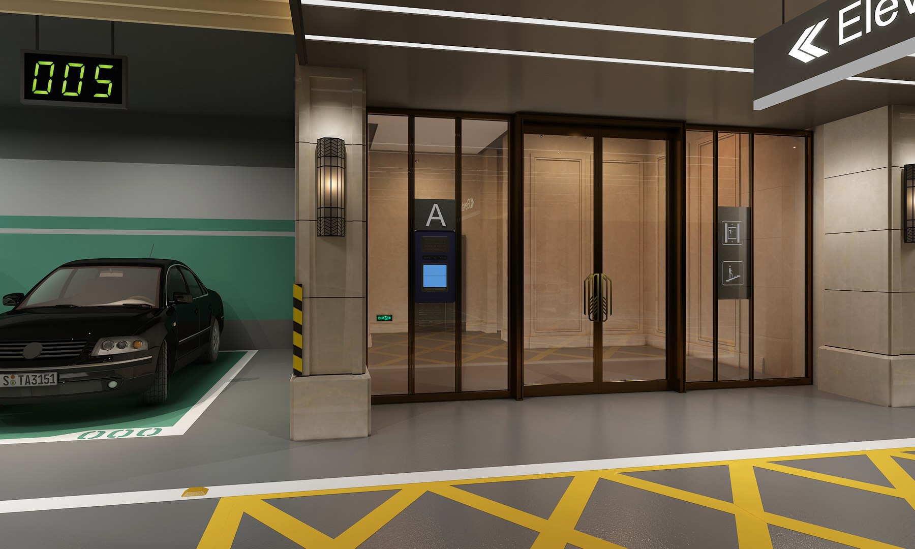 Underground Parking Collection 01 3D https://p.turbosquid.com/ts-thumb/xG/vQOnAM/XF/014/jpg/1688997548/1920x1080/fit_q87/7a07326f823bfca090e5fe2eb6cec837558f9e8b/014.jpg