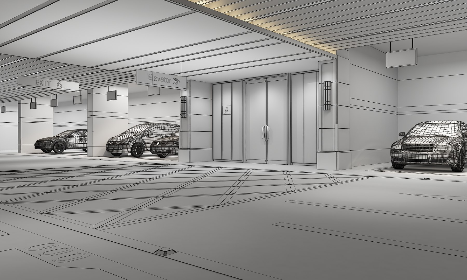Underground Parking Collection 01 3D https://p.turbosquid.com/ts-thumb/xG/vQOnAM/fa/015/jpg/1688997549/1920x1080/fit_q87/b0e5317427c45dbe3d15355d4e3c0049fd6572c3/015.jpg