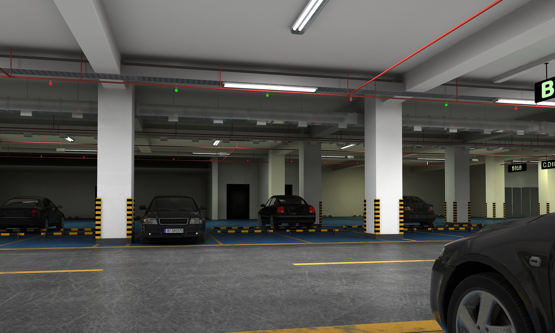 Underground Parking Collection 01 3D https://p.turbosquid.com/ts-thumb/xG/vQOnAM/gu/019/jpg/1688997550/1920x1080/fit_q87/f0fc5158f67f70ff81071adf19cd8a9ac5bec8f5/019.jpg