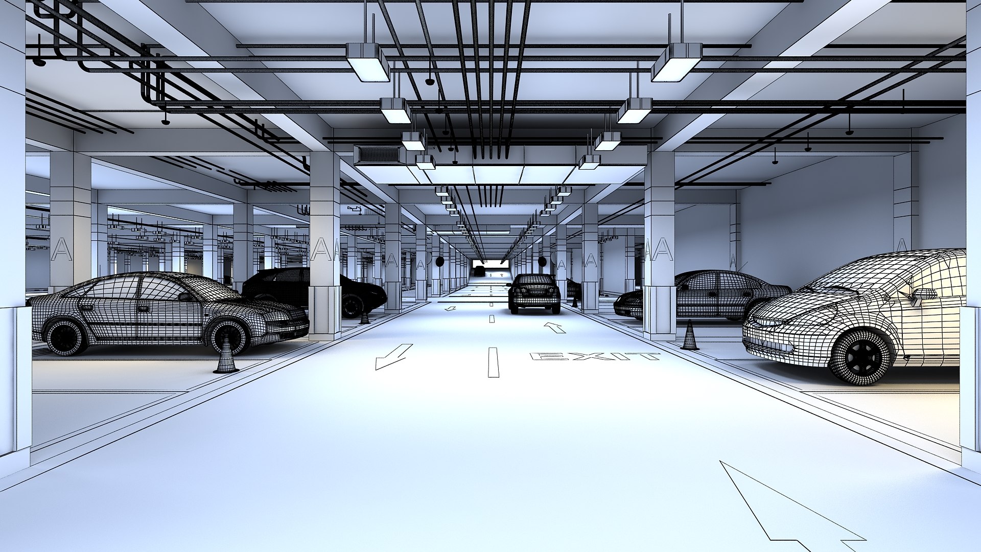 Underground Parking Collection 01 3D https://p.turbosquid.com/ts-thumb/xG/vQOnAM/iR/005/jpg/1688997542/1920x1080/fit_q87/dc94314c0769af48eae4bdbab404a808af25bcac/005.jpg