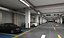 Underground Parking Collection 01