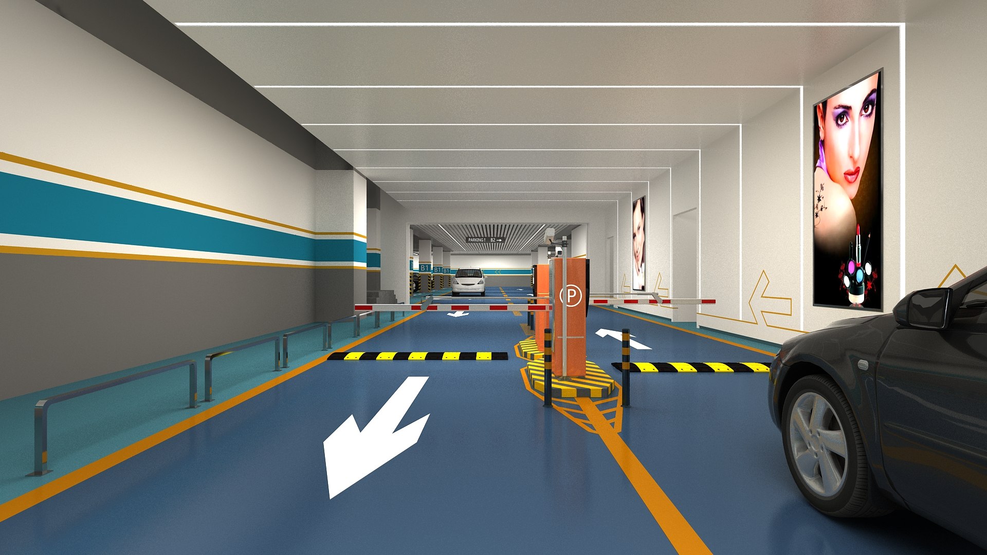 Underground Parking Collection 01 3D https://p.turbosquid.com/ts-thumb/xG/vQOnAM/vr/006/jpg/1688997543/1920x1080/fit_q87/13b7c53244ce91d00cd8cb849a5b5905282f358f/006.jpg