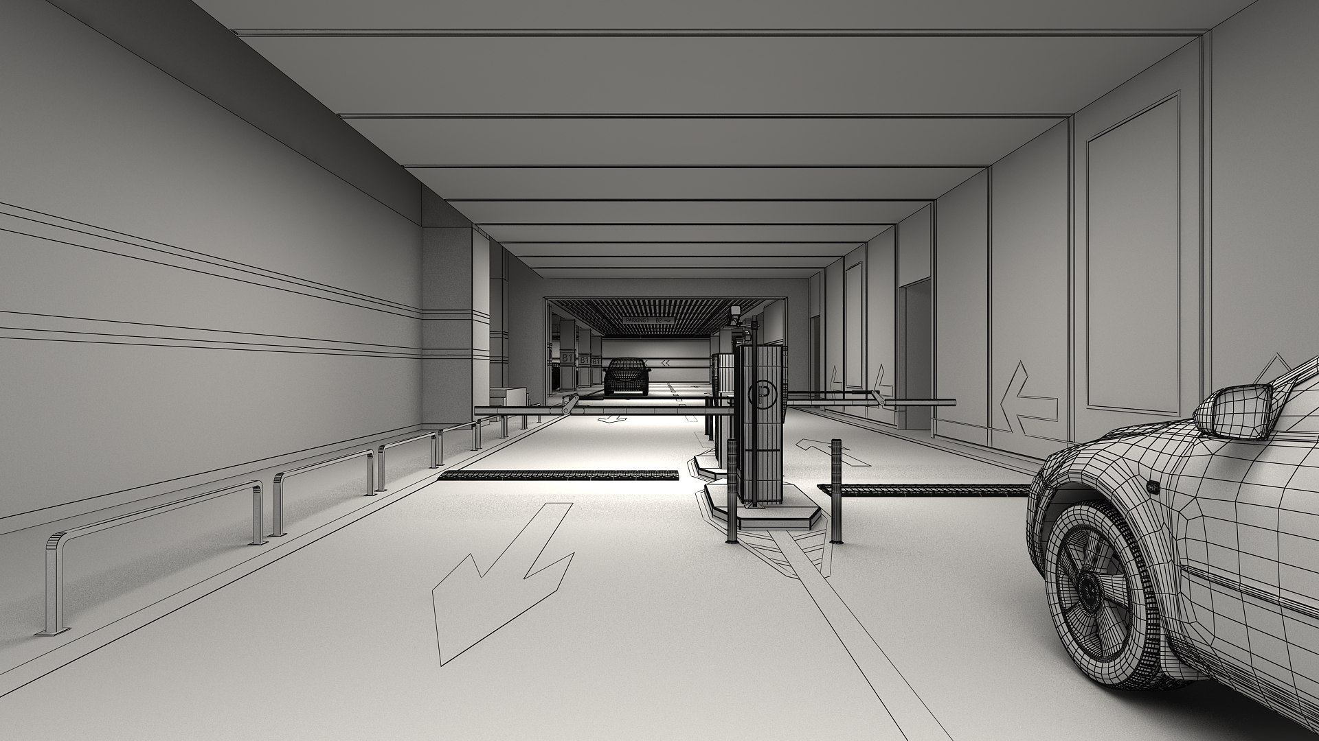 Underground Parking Collection 01 3D https://p.turbosquid.com/ts-thumb/xG/vQOnAM/z2/010/jpg/1688997545/1920x1080/fit_q87/a489cf3a3d793508a6eb1830b29d5e5b07fe0afe/010.jpg