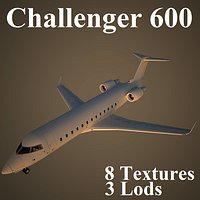 CL60