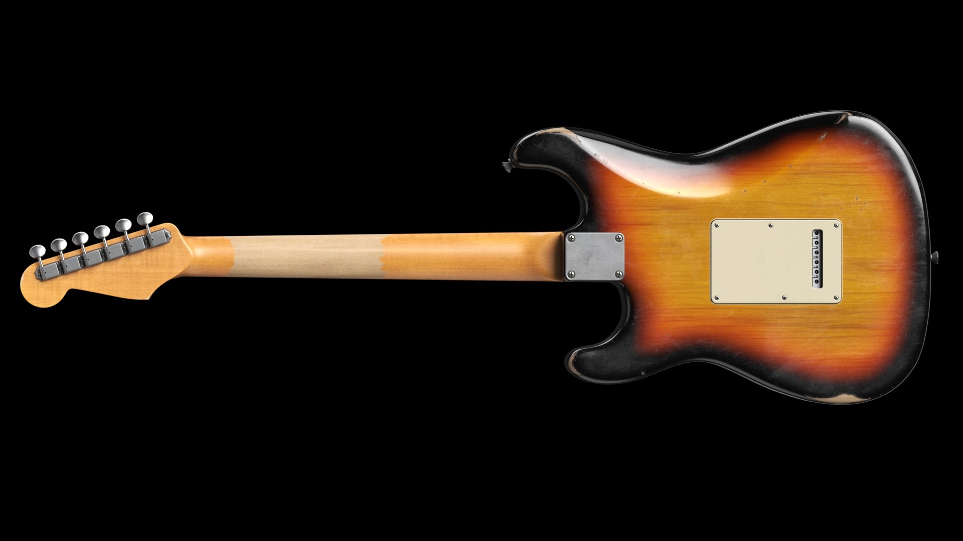 4 Vintage Musical Instruments 3D model https://p.turbosquid.com/ts-thumb/xH/0M9eT5/26/t10018/jpg/1769596131/1920x1080/fit_q87/ae0fc98099026c50d0d3464489b56c0d515236b0/t10018.jpg