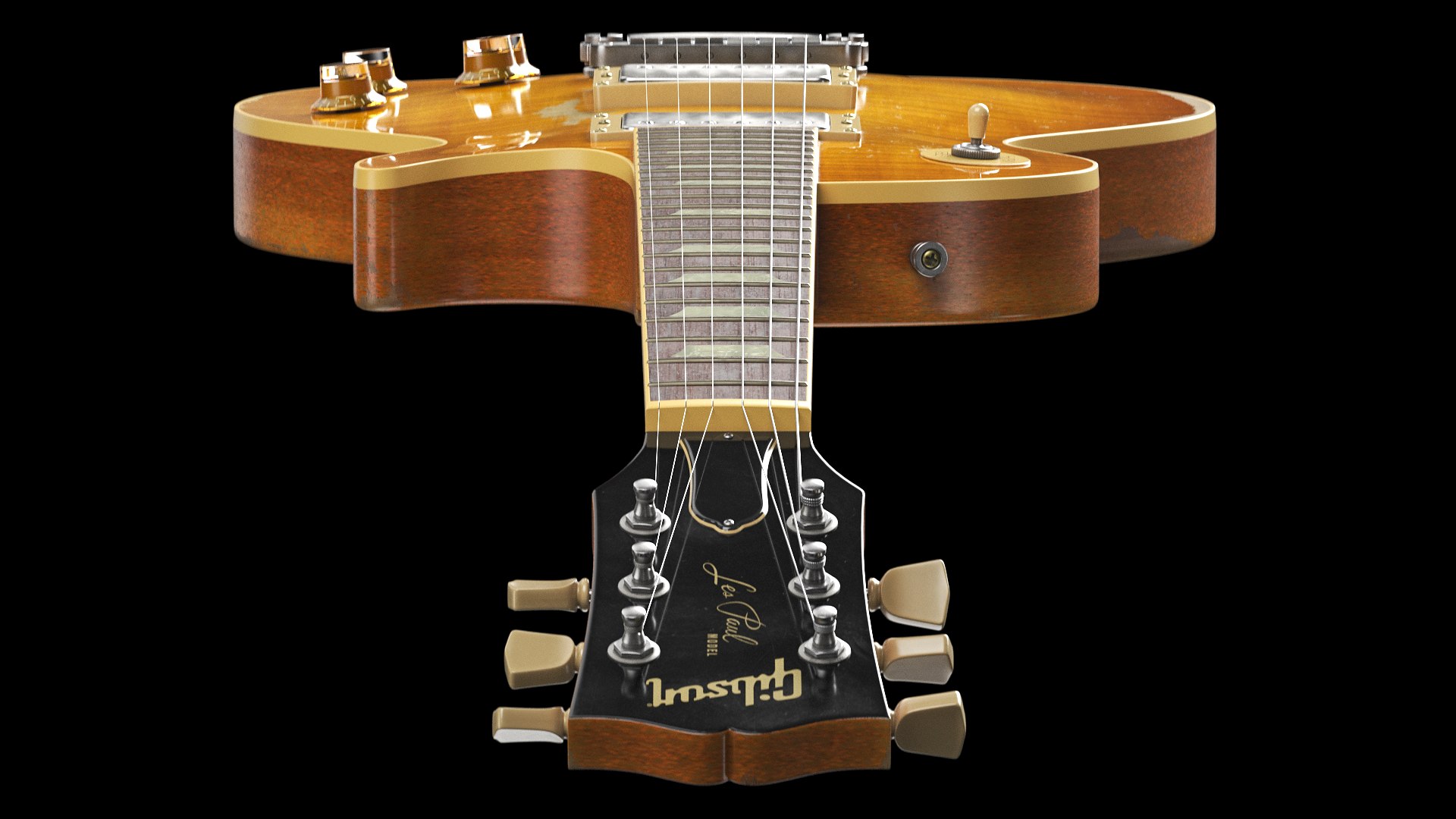 4 Vintage Musical Instruments 3D model https://p.turbosquid.com/ts-thumb/xH/0M9eT5/55/lpo10/jpg/1769596260/1920x1080/fit_q87/63ff6419269e1ca17a94aa9e7cfa1895c4bc1ede/lpo10.jpg