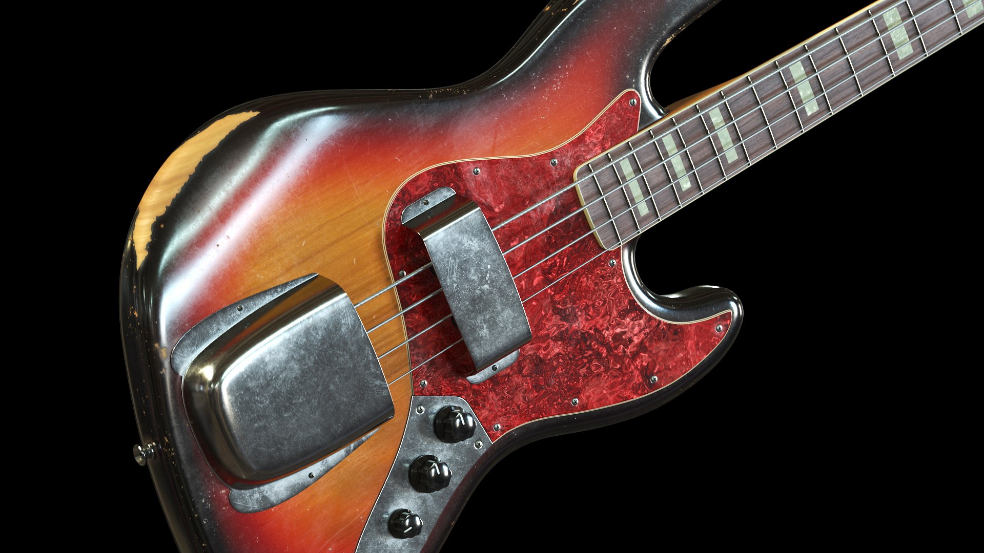 4 Vintage Musical Instruments 3D model https://p.turbosquid.com/ts-thumb/xH/0M9eT5/5S/jb022/jpg/1769596044/1920x1080/fit_q87/9f170e89361578bd08d474ba6a57000f75e35ae3/jb022.jpg