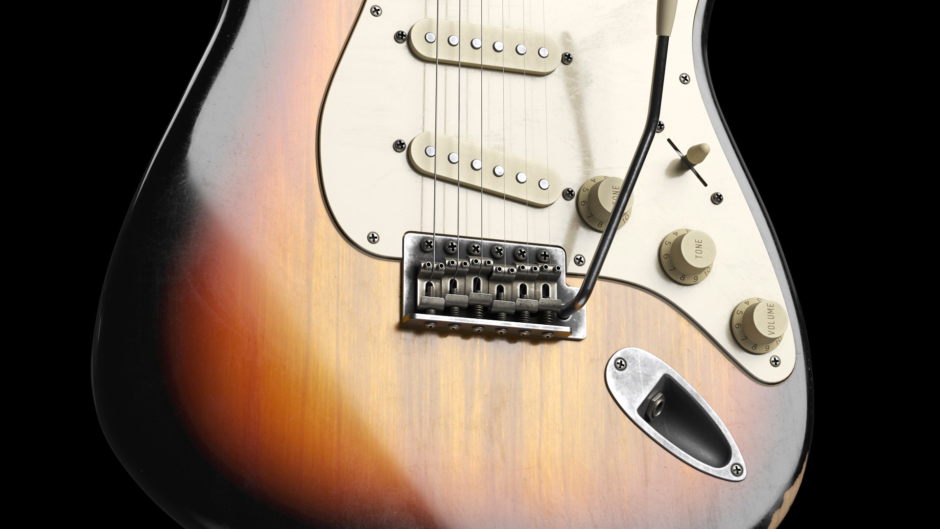 4 Vintage Musical Instruments 3D model https://p.turbosquid.com/ts-thumb/xH/0M9eT5/9E/01/jpg/1769596132/1920x1080/fit_q87/a06c369b9cb83ffc9e2c7918cd0f94bbefc3f095/01.jpg